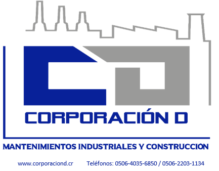 Corporación D División Costa Rica Ltda.